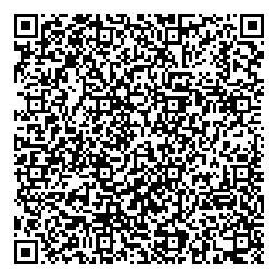 QR code to share account / add GLTK trustline
